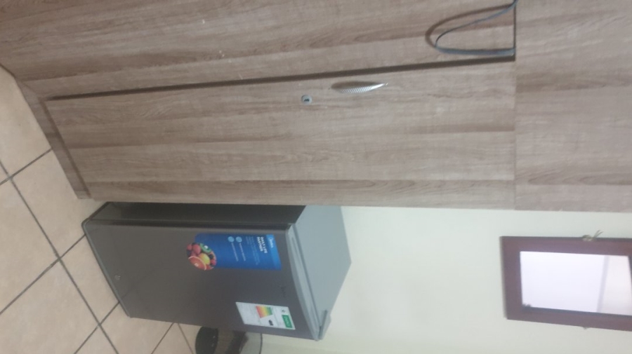 1 Bedroom Property for Sale in Willows Free State